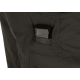 Тактические штаны CLAWGEAR OPERATOR COMBAT PANT Black