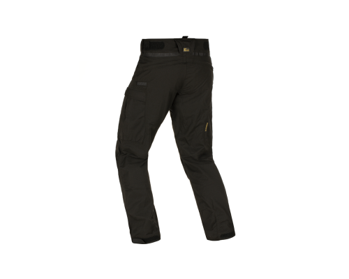 Тактические штаны CLAWGEAR OPERATOR COMBAT PANT Black