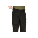 Тактические штаны CLAWGEAR OPERATOR COMBAT PANT Black
