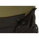 Тактические штаны CLAWGEAR OPERATOR COMBAT PANT Black
