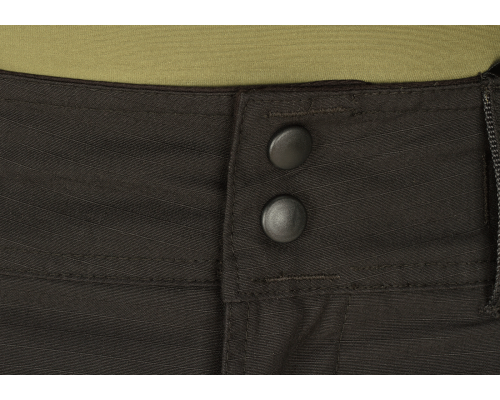 Тактические штаны CLAWGEAR OPERATOR COMBAT PANT Black