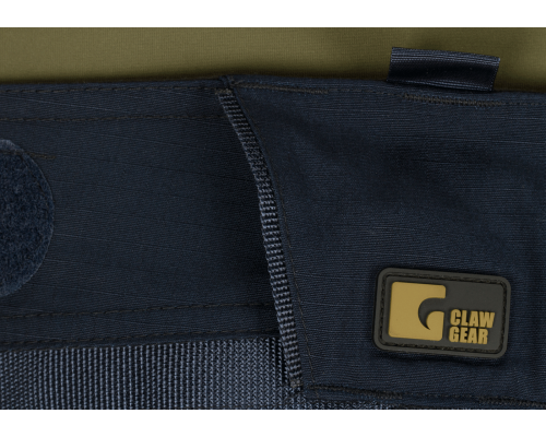Тактические штаны CLAWGEAR OPERATOR COMBAT PANT Navy