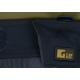 Тактические штаны CLAWGEAR OPERATOR COMBAT PANT Navy