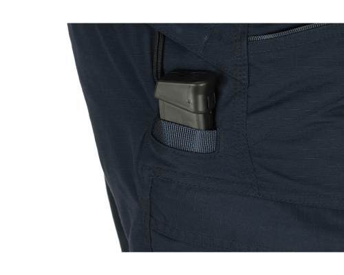 Тактические штаны CLAWGEAR OPERATOR COMBAT PANT Navy