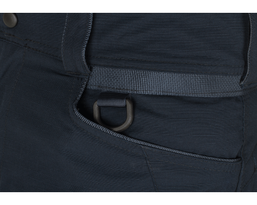 Тактические штаны CLAWGEAR OPERATOR COMBAT PANT Navy