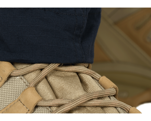 Тактические штаны CLAWGEAR OPERATOR COMBAT PANT Navy