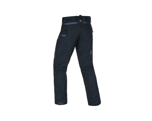 Тактические штаны CLAWGEAR OPERATOR COMBAT PANT Navy