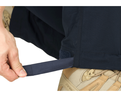 Тактические штаны CLAWGEAR OPERATOR COMBAT PANT Navy