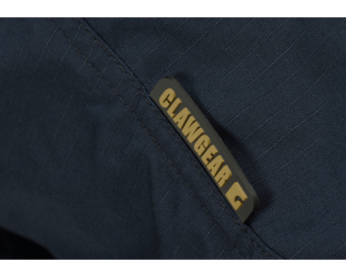 Тактические штаны CLAWGEAR OPERATOR COMBAT PANT Navy