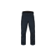 Тактические штаны CLAWGEAR OPERATOR COMBAT PANT Navy
