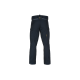 Тактические штаны CLAWGEAR OPERATOR COMBAT PANT Navy