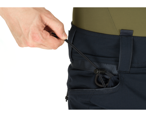 Тактические штаны CLAWGEAR OPERATOR COMBAT PANT Navy