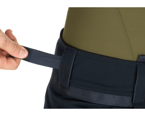 Тактические штаны CLAWGEAR OPERATOR COMBAT PANT Navy