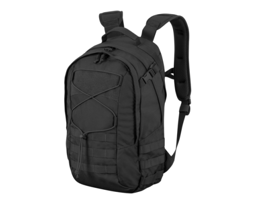 Рюкзак EDC Backpack® - Cordura® - Black