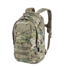 Рюкзак EDC Backpack® - Cordura® - MultiCam®