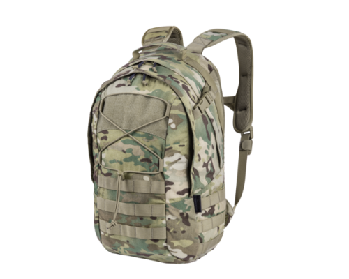 Рюкзак EDC Backpack® - Cordura® - MultiCam®