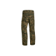 Боевые штаны InvaderGear Predator Combat Pant Marpat Woodland