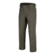 Брюки COVERT TACTICAL PANTS® - VersaStretch® Lite - Taiga Green