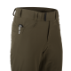 Брюки COVERT TACTICAL PANTS® - VersaStretch® Lite - Taiga Green