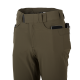 Брюки COVERT TACTICAL PANTS® - VersaStretch® Lite - Taiga Green