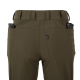 Брюки COVERT TACTICAL PANTS® - VersaStretch® Lite - Taiga Green