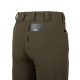 Брюки COVERT TACTICAL PANTS® - VersaStretch® Lite - Taiga Green