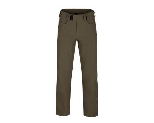 Брюки COVERT TACTICAL PANTS® - VersaStretch® Lite - Taiga Green
