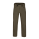 Брюки COVERT TACTICAL PANTS® - VersaStretch® Lite - Taiga Green