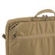 Сумка Laptop Briefcase - Nylon - Coyote / Black A