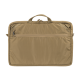 Сумка Laptop Briefcase - Nylon - Coyote / Black A