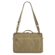 Сумка Laptop Briefcase - Nylon - Coyote / Black A