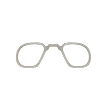 Диоптрическая вставка Twist Lock Prescription Insert for WX VAPOR 2.5 - WX VAPOR COMM 2.5 - SPEAR