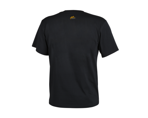 Футболка T-Shirt (Helikon-Tex Road Sign) - Black