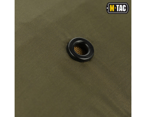 M-TAC ЧЕХОЛ НА РЮКЗАК SMALL OLIVE