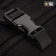 M-TAC РЮКЗАК ASSAULT PACK BLACK