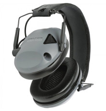 Активные наушники Peltor Sport RangeGuard