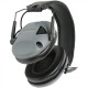 Активные наушники Peltor Sport RangeGuard