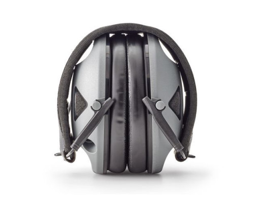 Активные наушники Peltor Sport RangeGuard