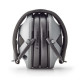 Активные наушники Peltor Sport RangeGuard