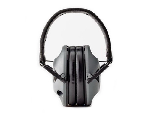 Активные наушники Peltor Sport RangeGuard