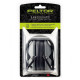 Активные наушники Peltor Sport RangeGuard