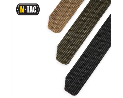 M-TAC РЕМЕНЬ УТИЛИТАРНЫЙ OLIVE