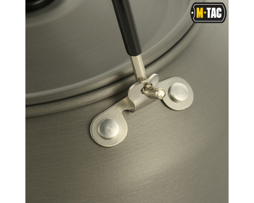 M-TAC ЧАЙНИК 1,2 Л