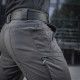 M-TAC БРЮКИ SAHARA FLEX LIGHT BLACK