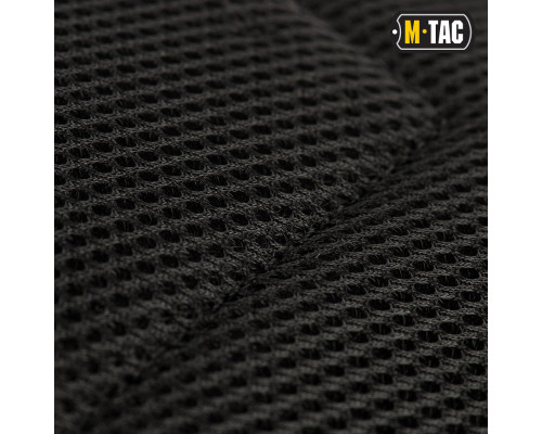 M-TAC РЮКЗАК ASSAULT PACK BLACK