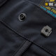 M-TAC БРЮКИ OPERATOR FLEX DARK NAVY BLUE