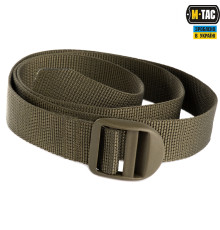 M-TAC РЕМЕНЬ УТИЛИТАРНЫЙ OLIVE