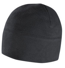 CONDOR WATCH CAP FLEECE BLACK
