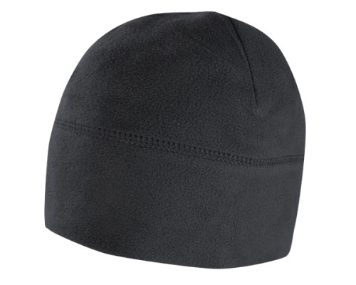 CONDOR WATCH CAP FLEECE BLACK