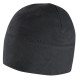CONDOR WATCH CAP FLEECE BLACK